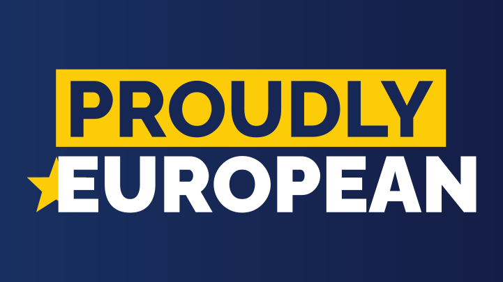 /h/bafkreib5olrtwpij2cct2zb4ja6pkxhqs5hir6orjiy27tvxpet6ics3ne/sticker-proudly-european.png