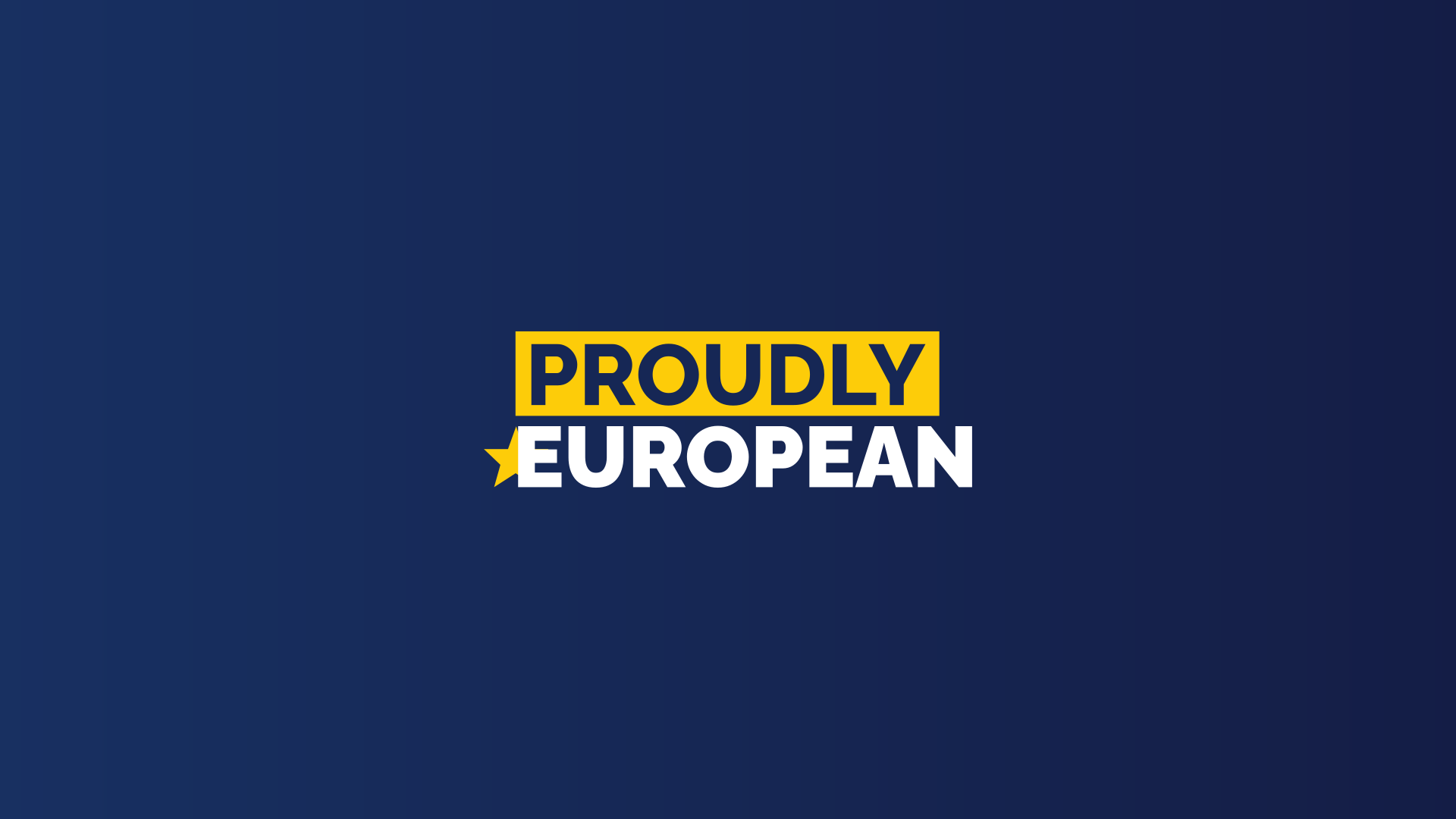 /h/bafkreichfzoxglcwgtjm2lw7xvsm25nzv4hrrmam5xu2r2frcl3nu66gxq/wallpaper-proudly-european.png