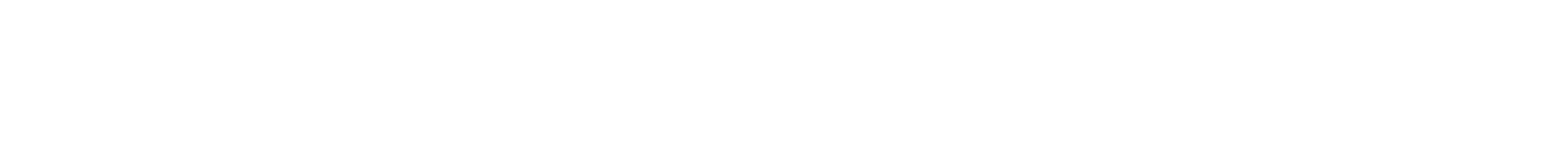 Revolut