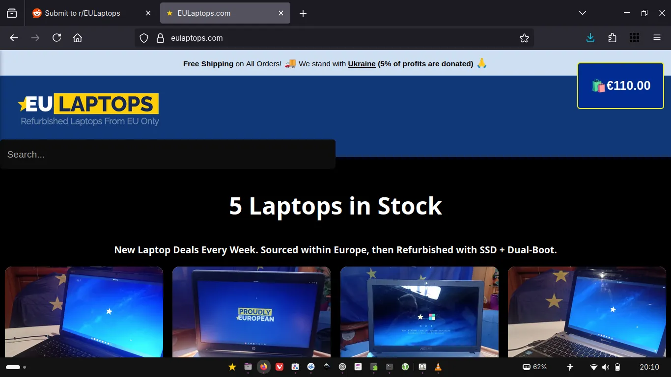 /h/bafkreihwm45hoyjzss264to4du3ldikfdvxbk43x5ytwk423czcnhpq2rq/screenshot-from-2025-06-26-20-10-04.webp